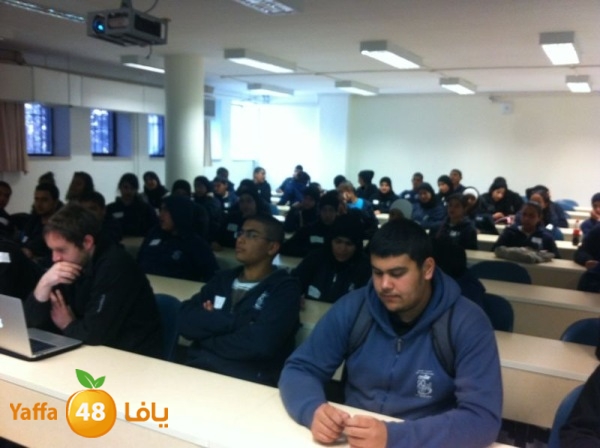 ortludvisitquds311 (26).jpg